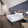 Best Western Plus Prince George