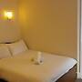 City View Hotel Stratford