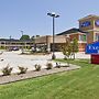 Executive Inn and Suites Tyler