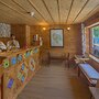 Storii By ITC Hotels Urvashis Retreat Manali