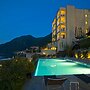 Filario Hotel & Residences