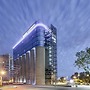 Puerto Norte Design Hotel