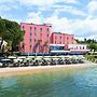 Hotel Sportsman