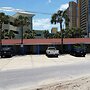Sun-n-Sands Motel