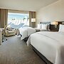 The Westin Denver International Airport