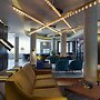 The Tillary Hotel