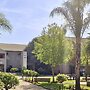 Birchwood Hotel and OR Tambo Conference Centre