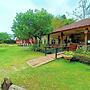 Villa De Bua Resort at Nan