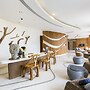 Bandara Beach Resort, Phuket