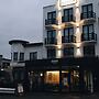 Hotel Lehouck