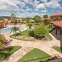 La Villa Chiquitana