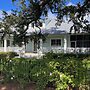 Bay Town Inn