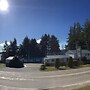 Marland Motel