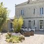 Domaine de Quittignan Brillette