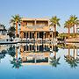 Castro Beach Hotel