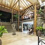 Bodhi Tree Yoga Resort