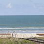 Sea Vista by South Padre Condo Rentals
