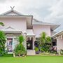 Wiangphumin Hotel