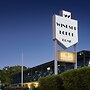 Windsor Lodge Como