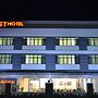 AST Hotel