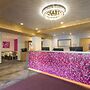 Hotel Toalstock