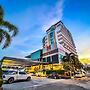 M Hotel Danok