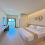 Loei Village Hotel