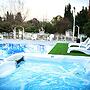 Kidmat Hagalil