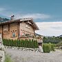 Ötztal Chalet
