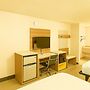 Economy Inn Little Rock
