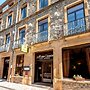 Hotel Le Saint Clément