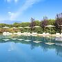 Ramo d'Aria Etna Boutique Hotel
