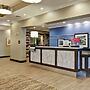 Hampton Inn & Suites by Hilton Saskatoon Airport