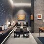 Upper House Chengdu