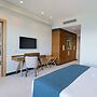 Ramada Plaza by Wyndham Trabzon