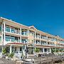 Bethany Beach Ocean Suites Residence Inn by Marriott