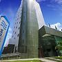 Hotel Enseada Boa Viagem