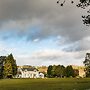 Brookhall Cottages