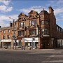 Corner House Hotel