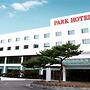 Gimcheon Park Tourist Hotel