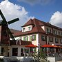 Hotel Gasthof zur Windmühle
