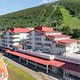 Åre Travel - Center