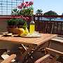 Come In Sicily - Beachfront Sant'Alessio