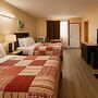 Motel St-Eustache