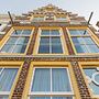 Boutique Hotel De Eilanden