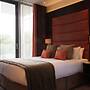 St George Hotel Wembley