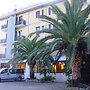 Hotel San Luca