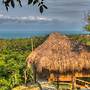 Villa Maria Tayrona, Jungle and Sea Experience