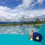 Inle Garden Hotel