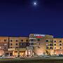 Courtyard Jacksonville